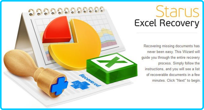 [Image: Starus-Excel-Recovery-4-1-Multilingual.png]