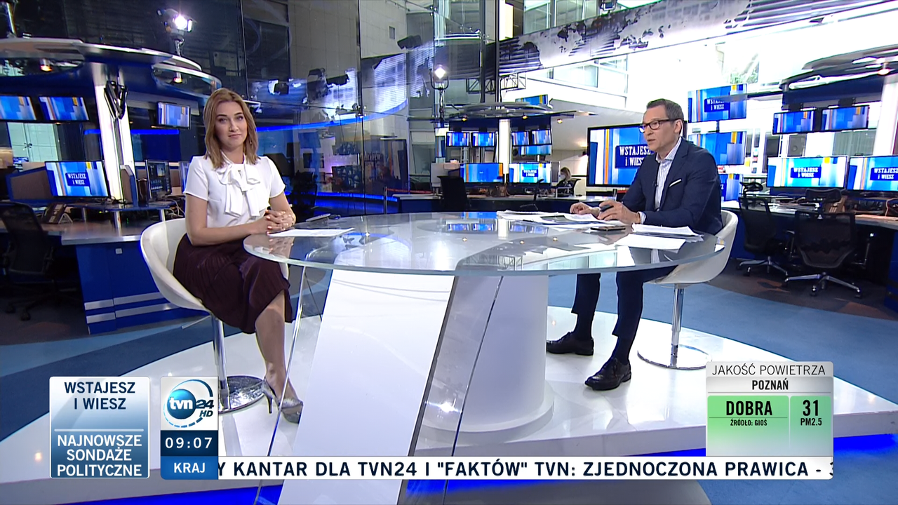 2021-04-29_Olga_Olesek_TVN24_021