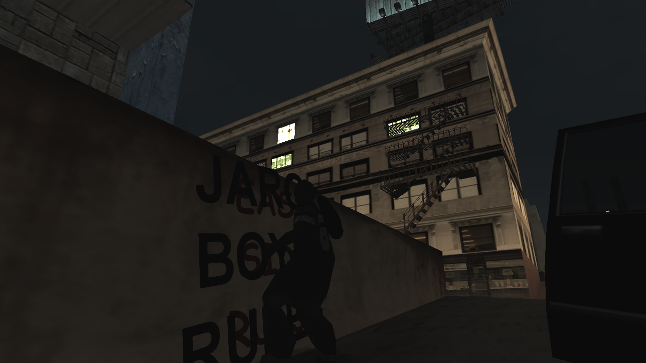 16.png