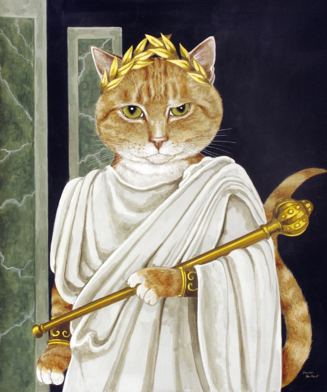 JULIUS-CAESAR-1-c29517(1)