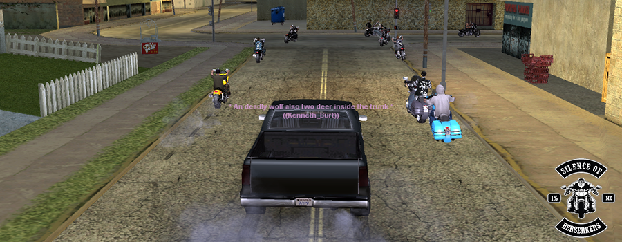 SOBMC-150.png