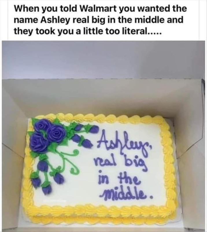 FB_IMG_1724371328274