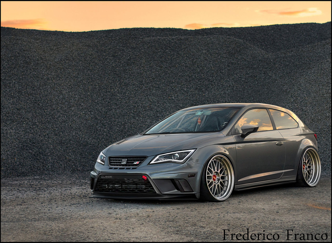 Seat-leon-sc-tuning-virtual-1