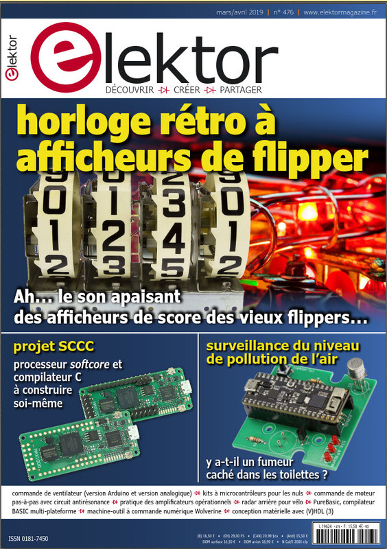 Elektor-3-4-2019.jpg