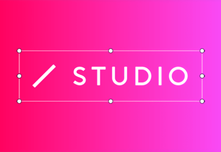 Introduction to Studio 2.0