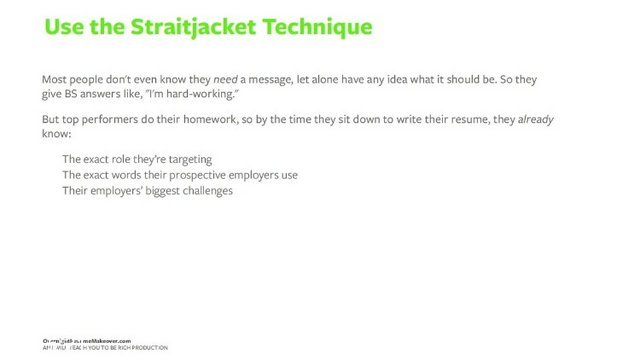 [Image: G-Pramit-Sethi-Overnight-Resume-Makeover.jpg]