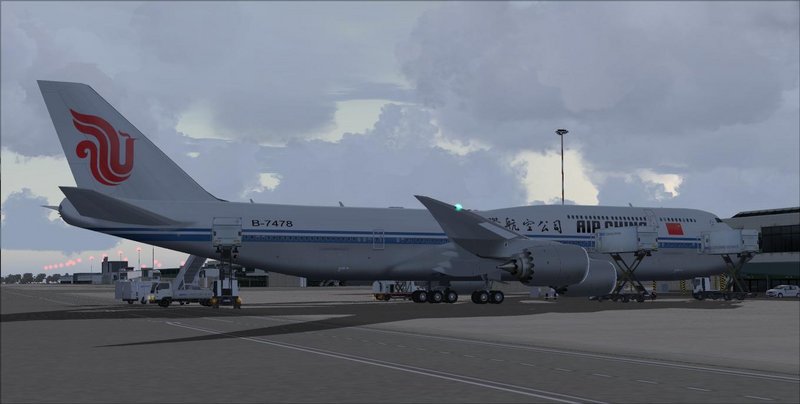 A China é logo ali! Fs9-2021-12-20-11-46-41-56