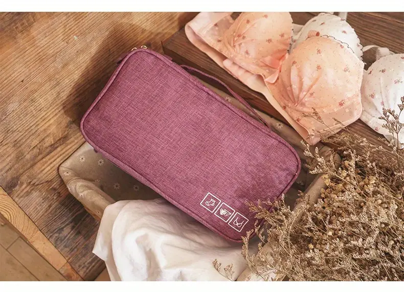 1704943922228-6e60ed5df0e74d968f2d8fb20dcb210a-goods