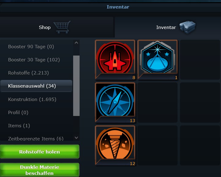 Inventar-9-August.jpg