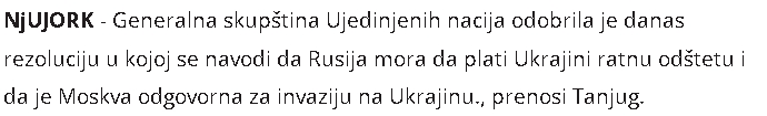 Ruska invazija na Ukrajinu - Page 25 Screenshot-7298