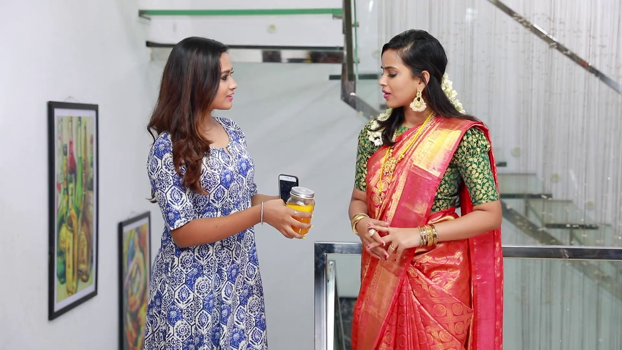 vlcsnap-2022-02-01-19h32m33s044