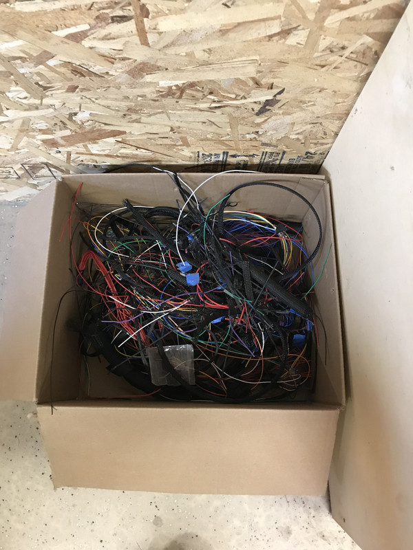 C7F3F294-E958-4100-8B54-87B7DE8D782F