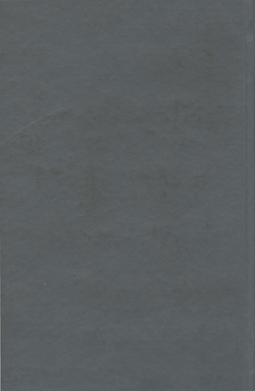 p0408