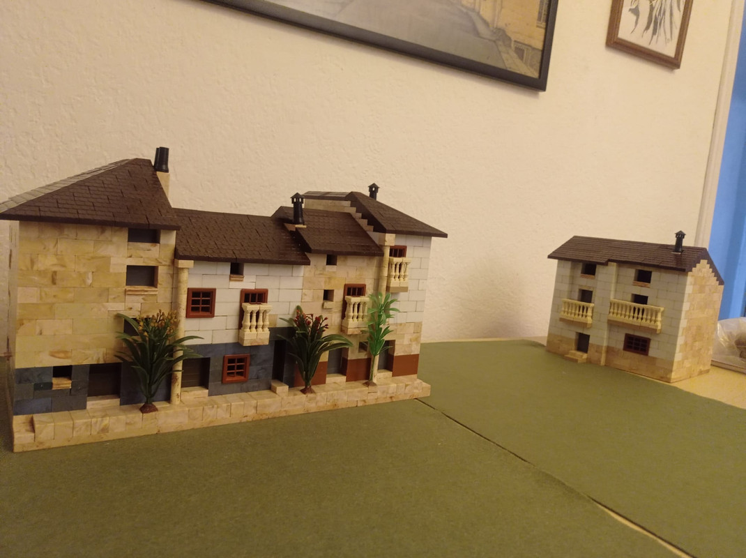 WhatsApp Image 2024-03-03 at 21.20.27 (2)