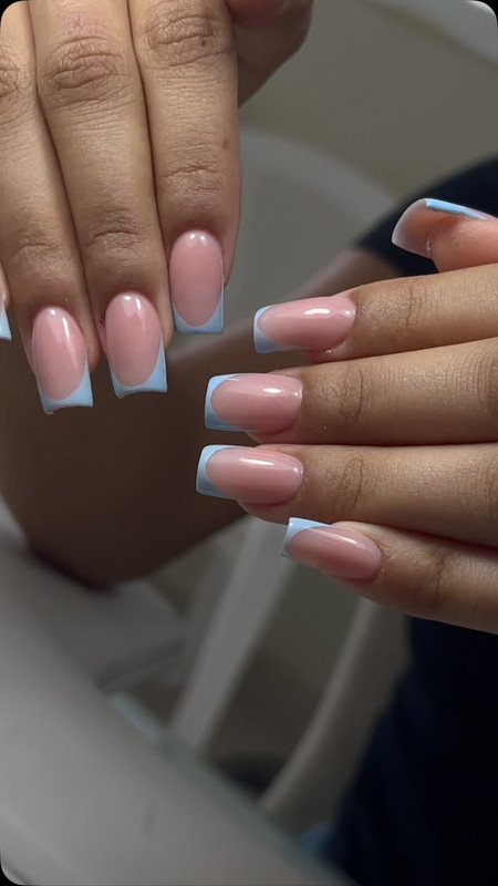 Builder Gel
