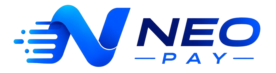 NeoPay Logo