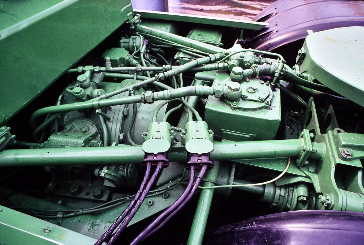 52815321_1982268278562274_3822481353971073024_o