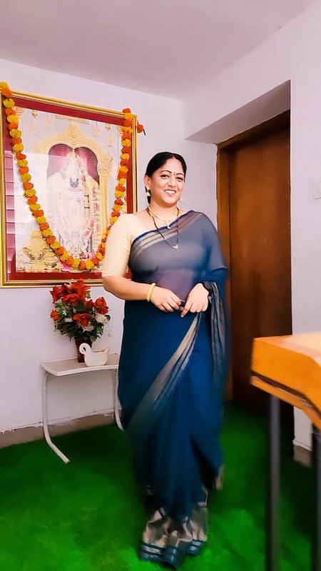 IMG_20230704_21574380