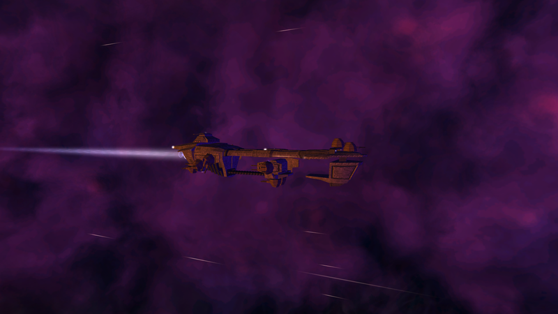 [Image: Screenshot-(1599).png]