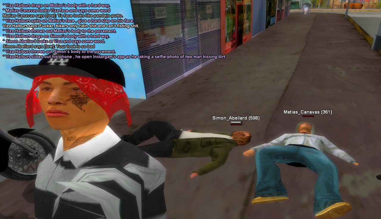 spacer.png