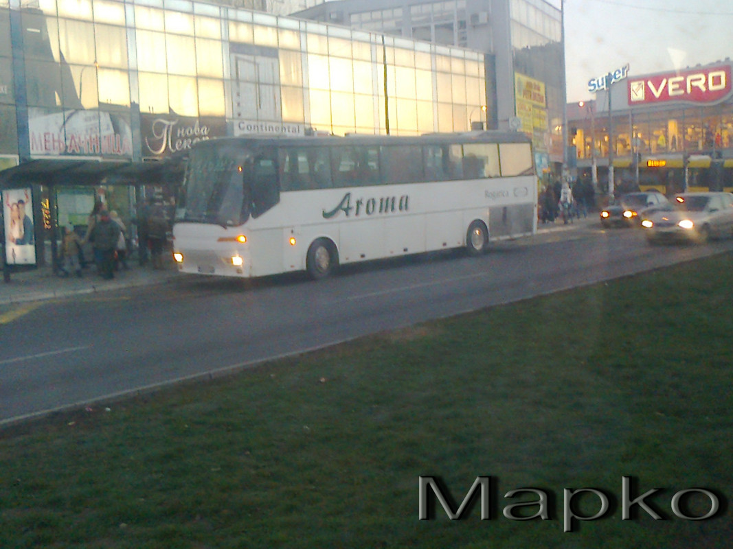 Fotografija3686