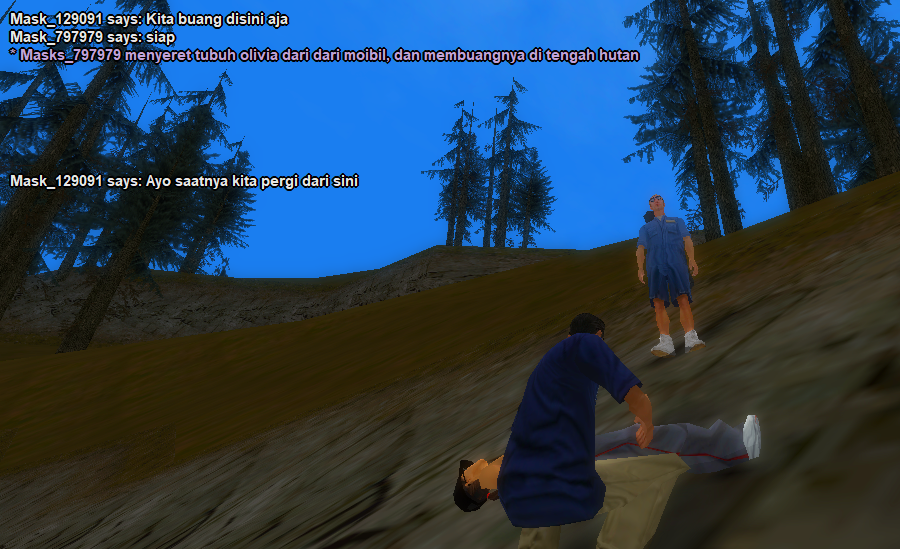 13.png