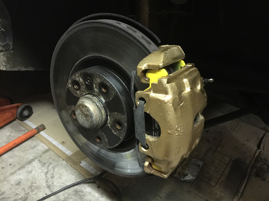 43270C49-A2D3-48AE-866A-E8241EAE3258