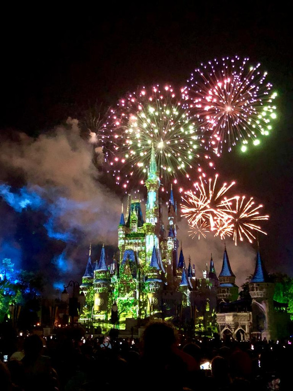 0EC80A52-89B0-4853-9AC0-98925B0CC974