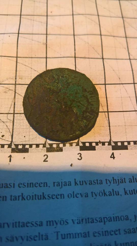 31131041_1957615440915543_7899278587805564928_n