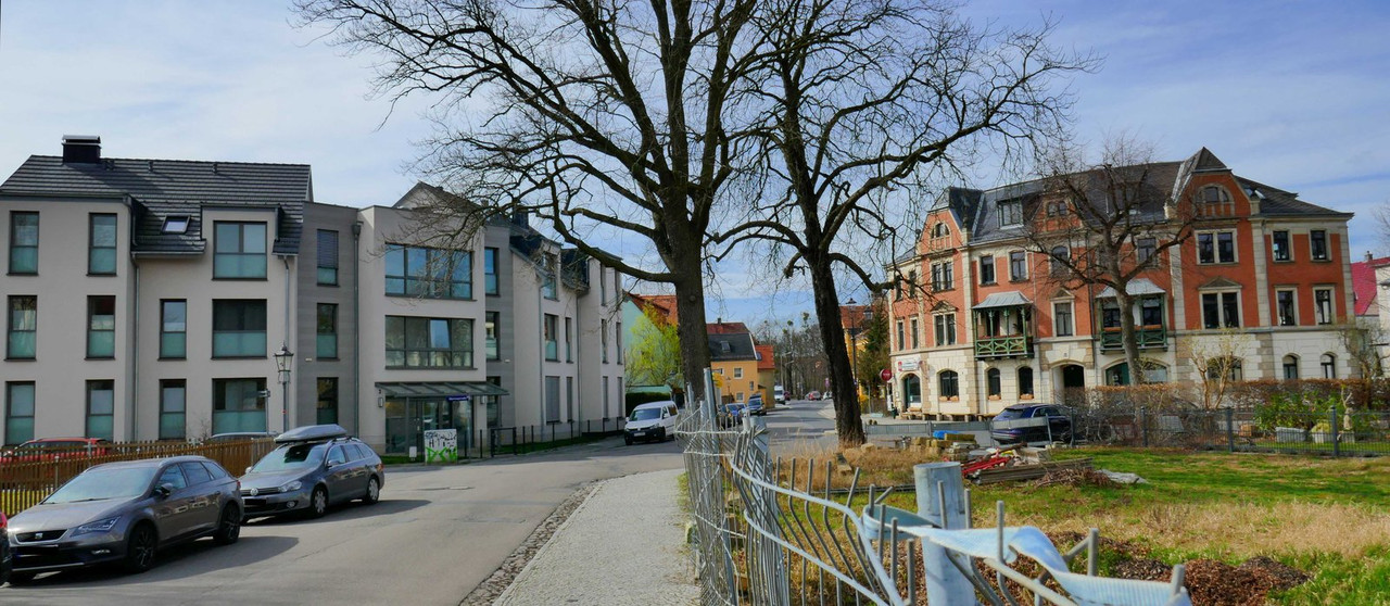 P1180749.jpg