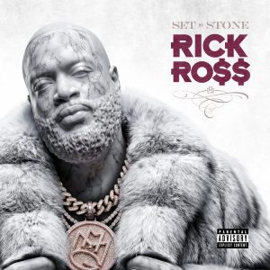 Νέο Music Video | Rick Ross & YFN Lucci – Ring Around The Rolls