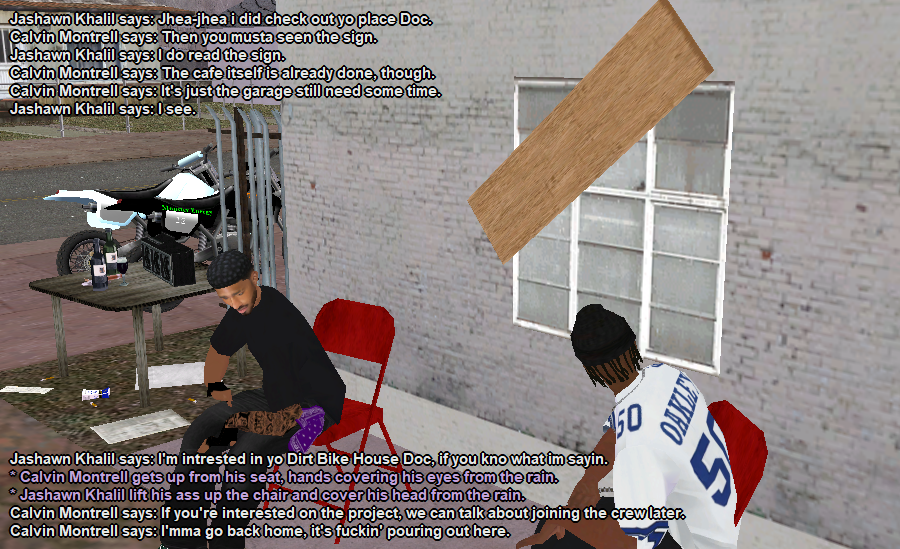 ssrp-b4.png