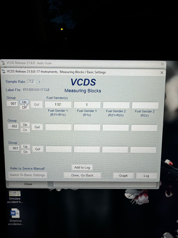 WhatsApp Image 2024-04-21 at 20.33.22_ce632e87