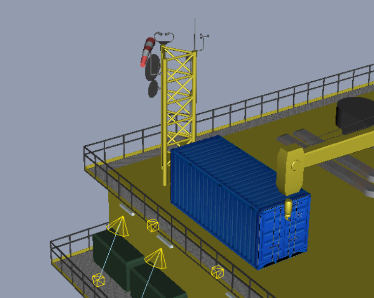 OSS-Preview-4.png
