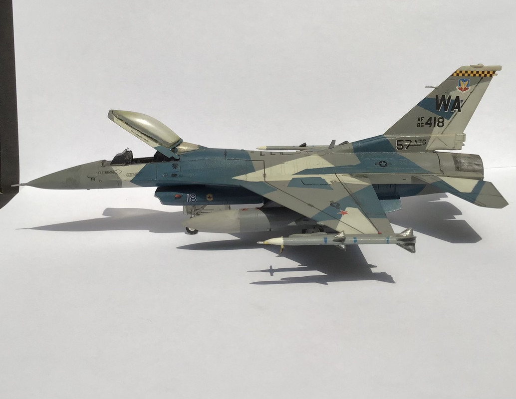 64020A35-F06F-4EAE-A006-41FEBAE9739A