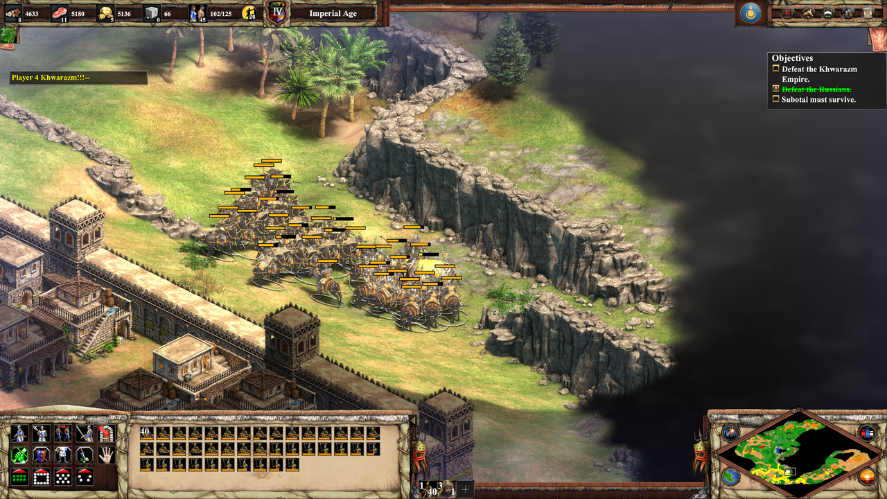 Age-of-Empires-II-Definitive-Edition-Screenshot-2025-12-09-22-24-33-48