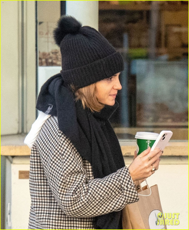 emmawatson-photogallery.blogspot.com (4)