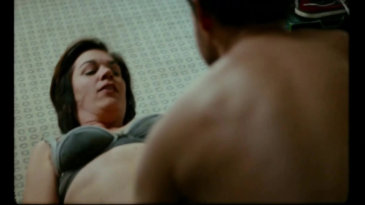 vlcsnap-2022-10-26-14h04m35s516