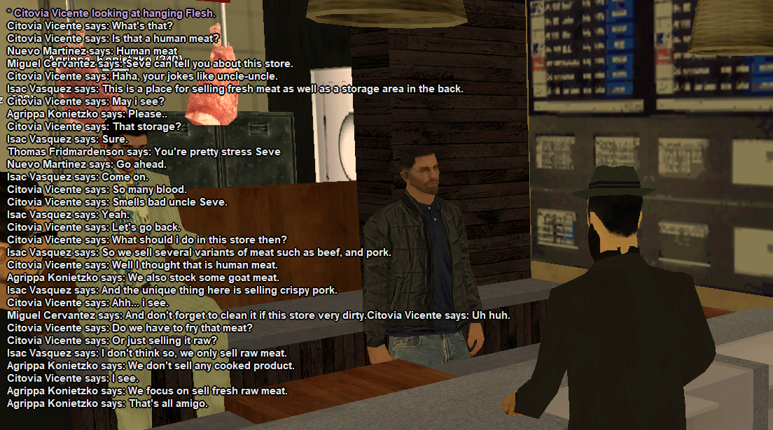 SSRP-5.png