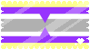 angispike