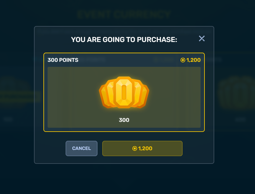 TO-Team-Contracts-Points-Purchase-202403
