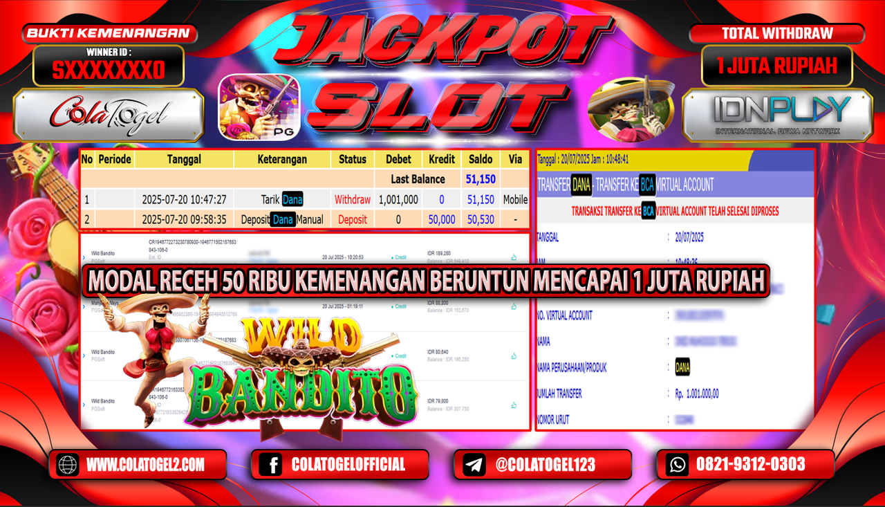 jackpot-slot-gacor-11-16-26-2025-07-20