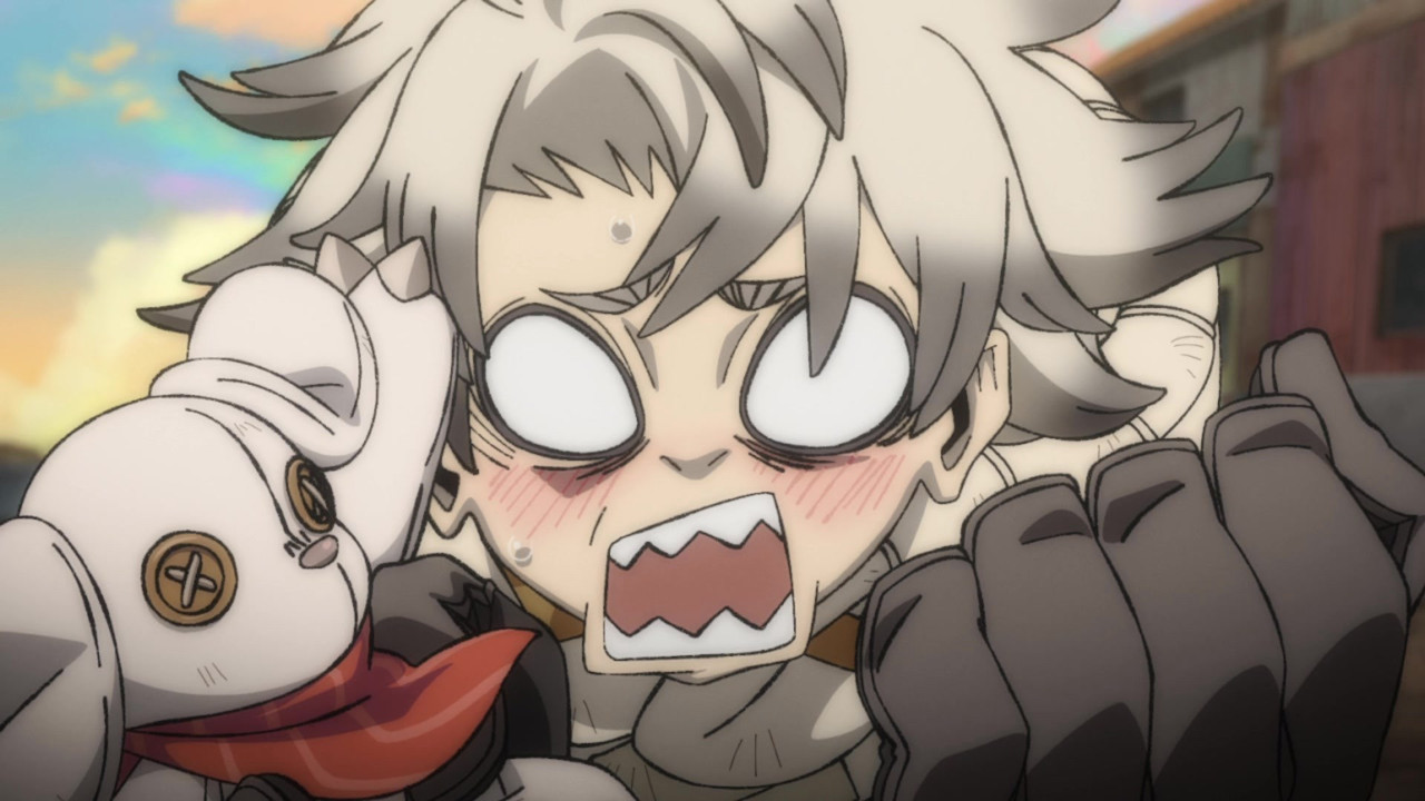 [SubsPlease] Gachiakuta - 01 (1080p) [61F61D80].mkv.0002