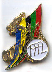 г35-2