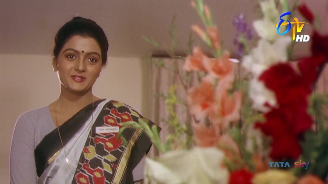 vlcsnap-2021-04-22-15h23m02s762