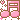 699