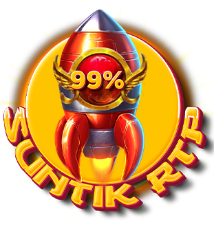 SUNTIK RTP Logo
