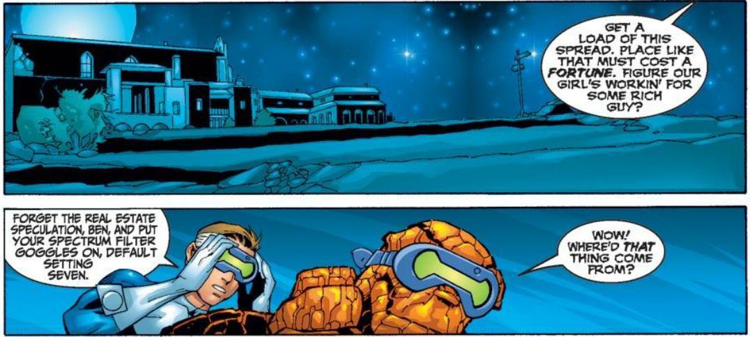 tumblr_mwr6uyLb6g1slp6vso2_1280