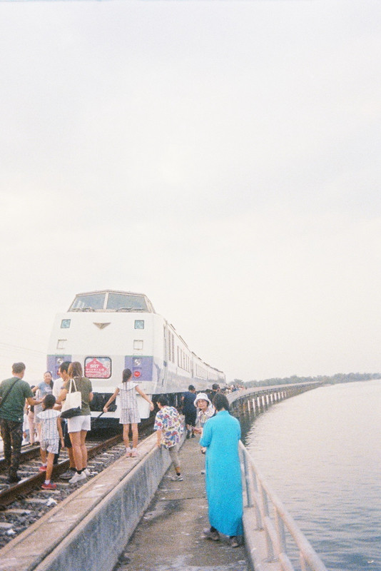 Kodak-UMHF-105-resize