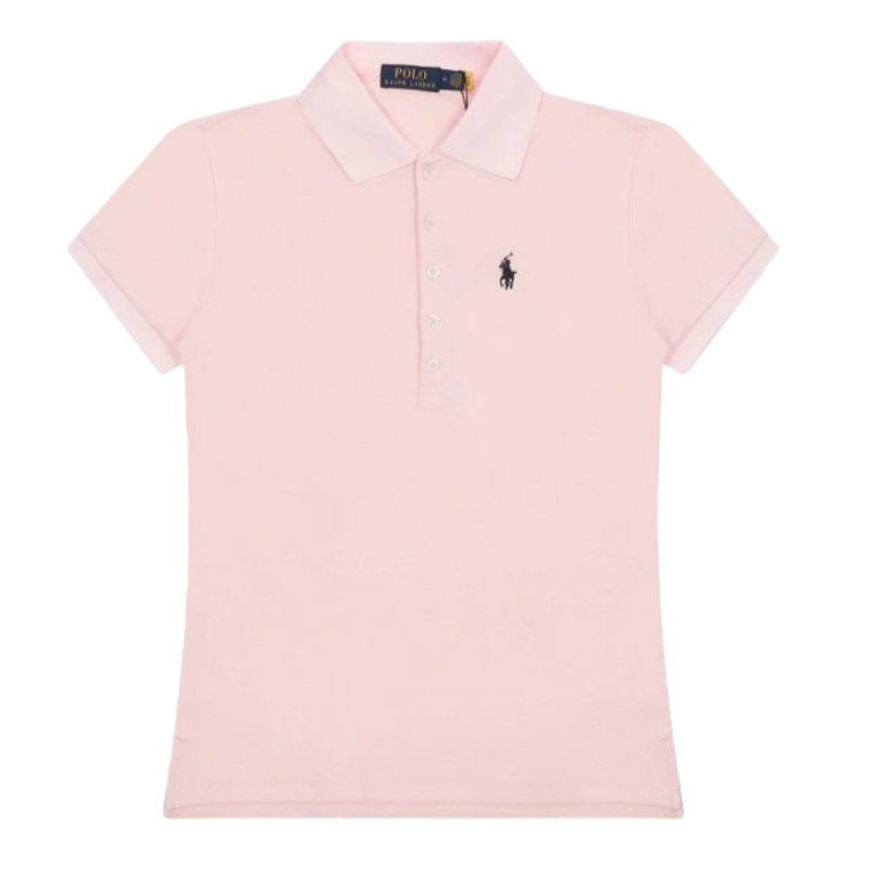 Loewe T-Shirt